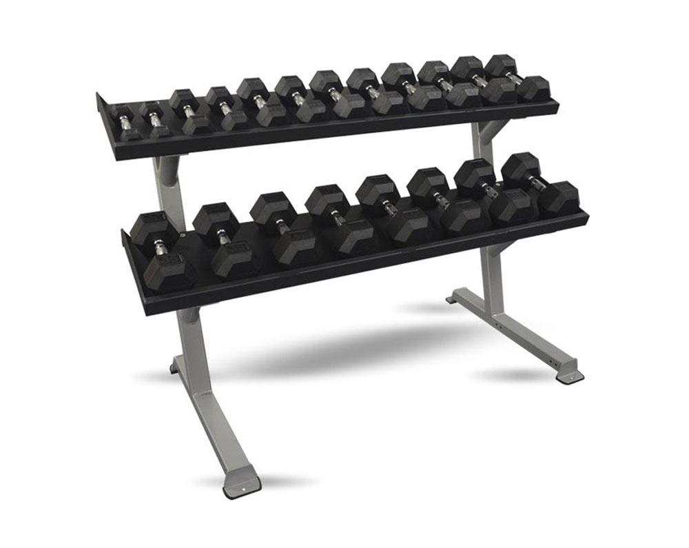 IF-69--2-tier-dumbbell-rack