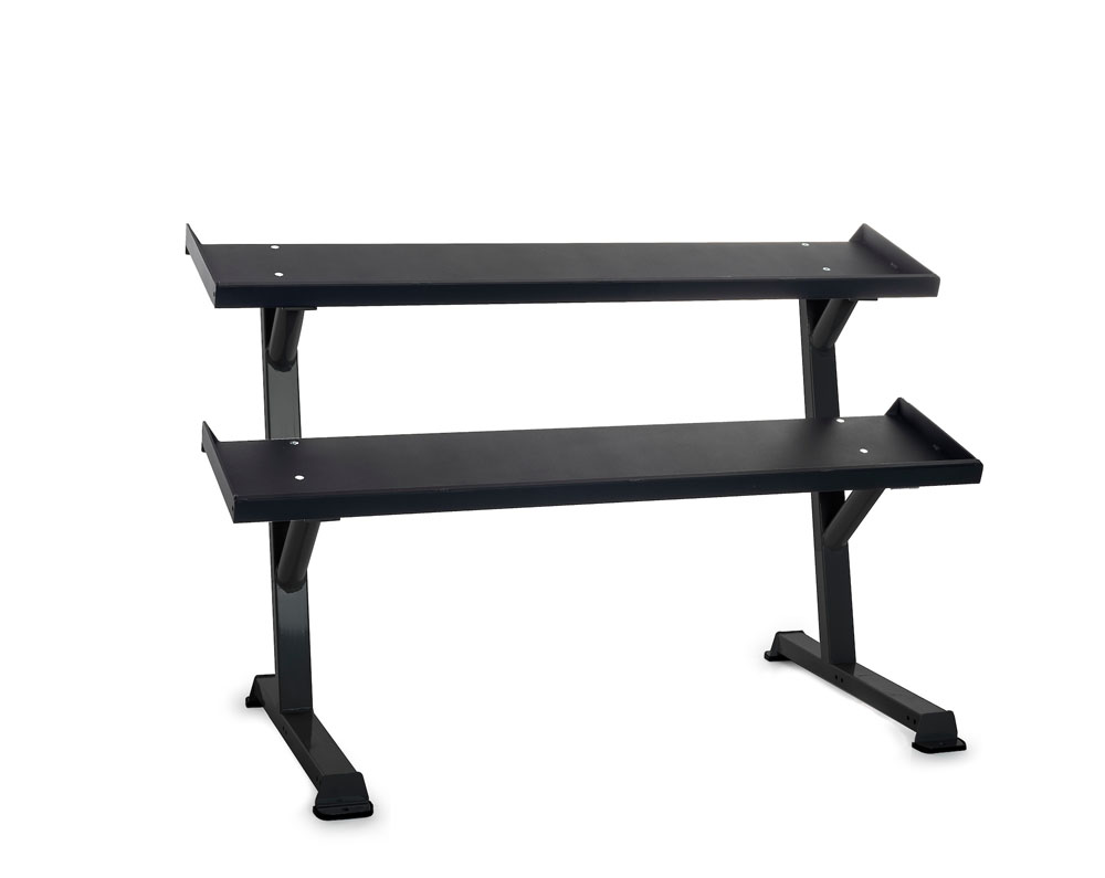 IF-69--2-tier-dumbbell-rack