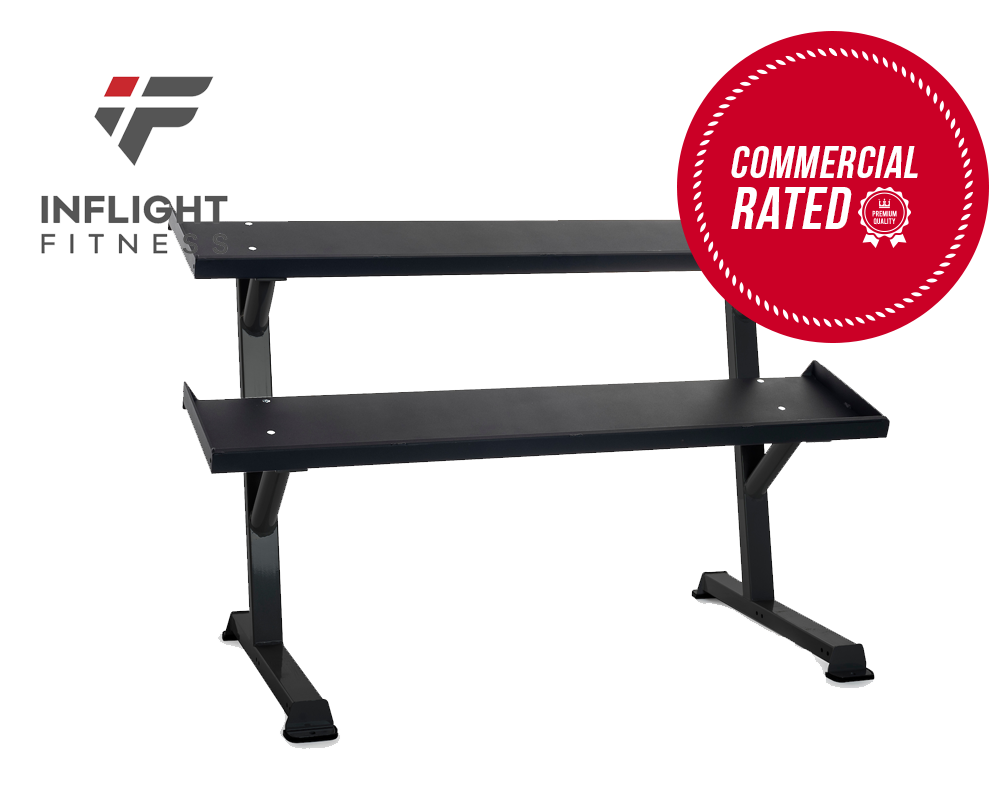 IF-69--2-tier-dumbbell-rack