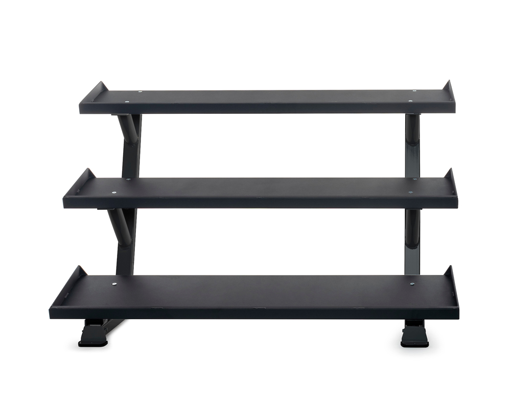IF-69-3-Tier-Dumbbell Rack