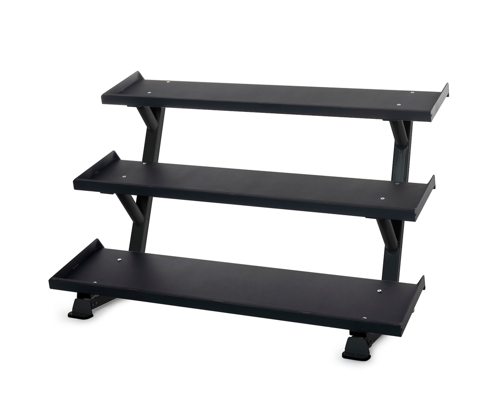 IF-69-3-Tier-Dumbbell Rack