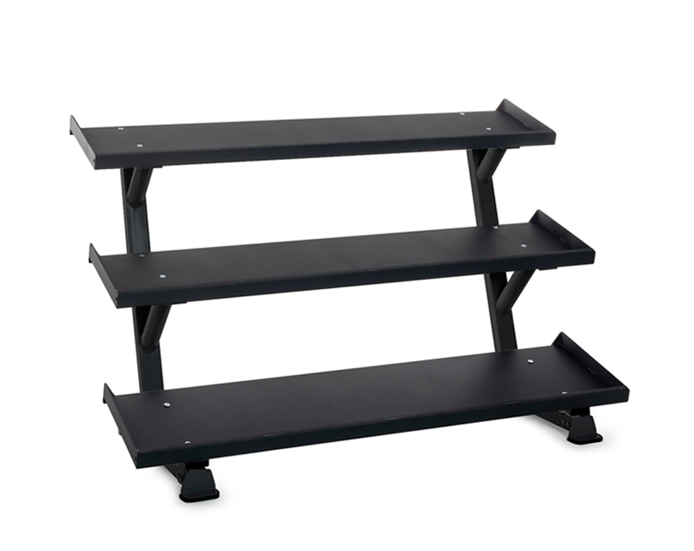 IF-69-3-Tier-Dumbbell Rack