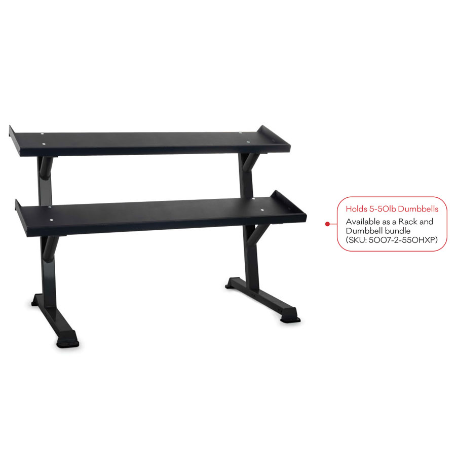 InFlight_Fitness_5007-2