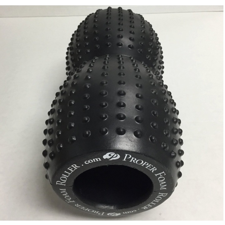 Proper Foam Roller Proper Foam Roller