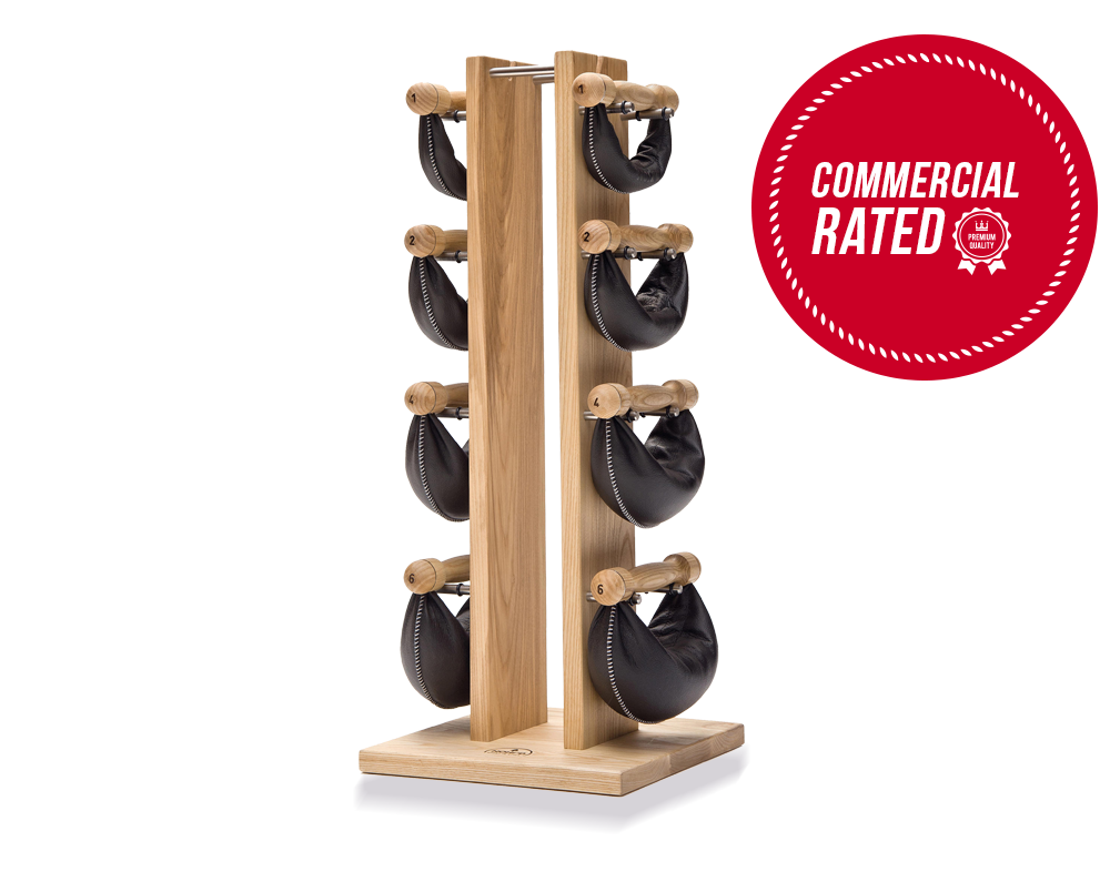 NOHrD-Swing-Tower-Ash