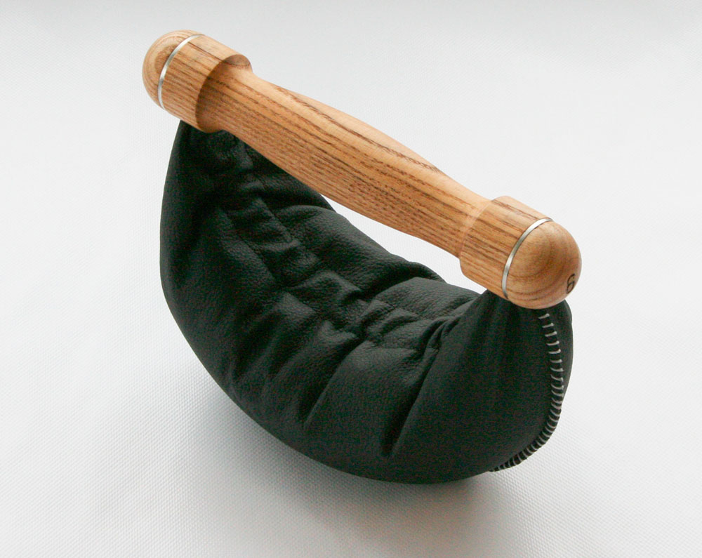 NOHrD Swing Tower Ash