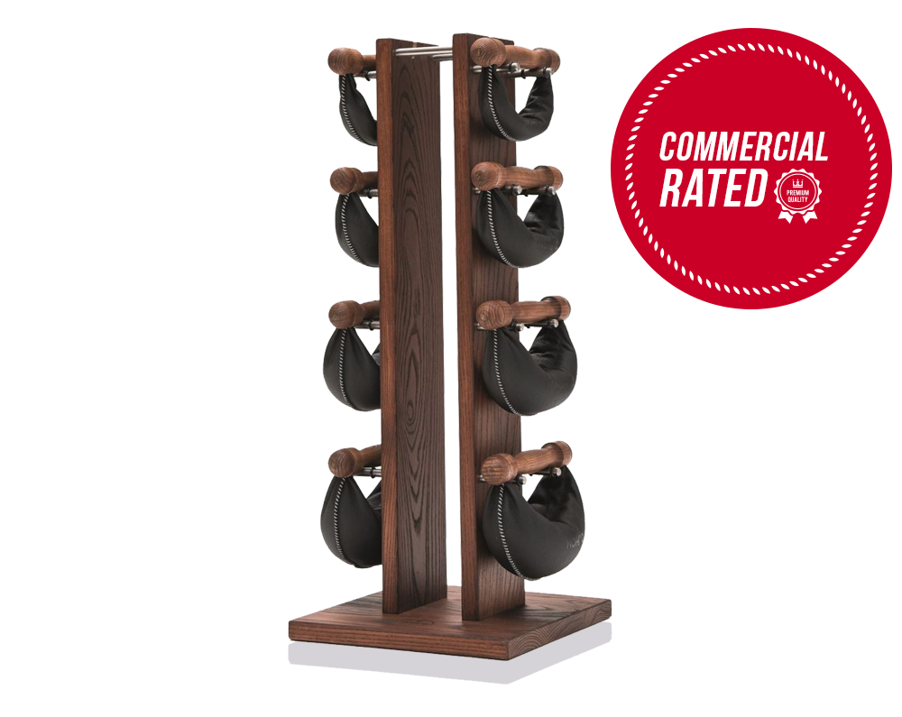 NOHrD-Swing-Tower-Club-Sport