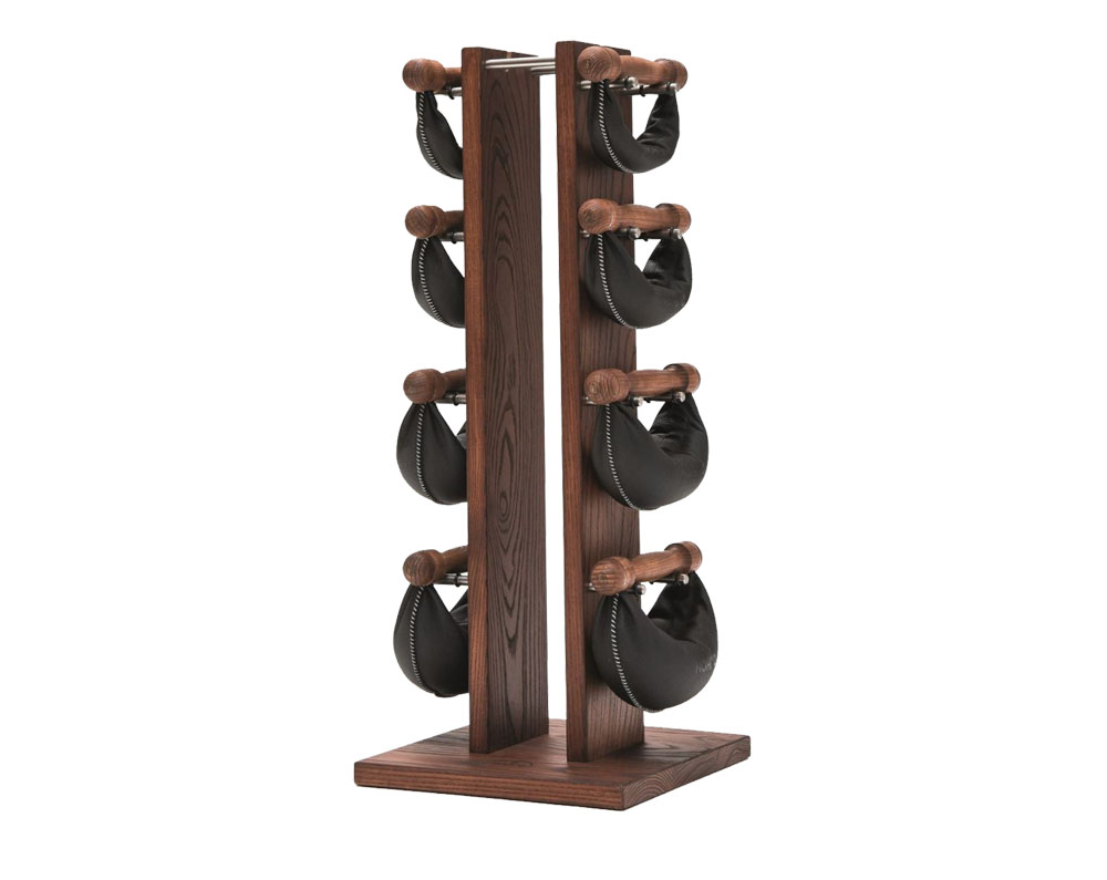 NOHrD Swing Tower Club-Sport