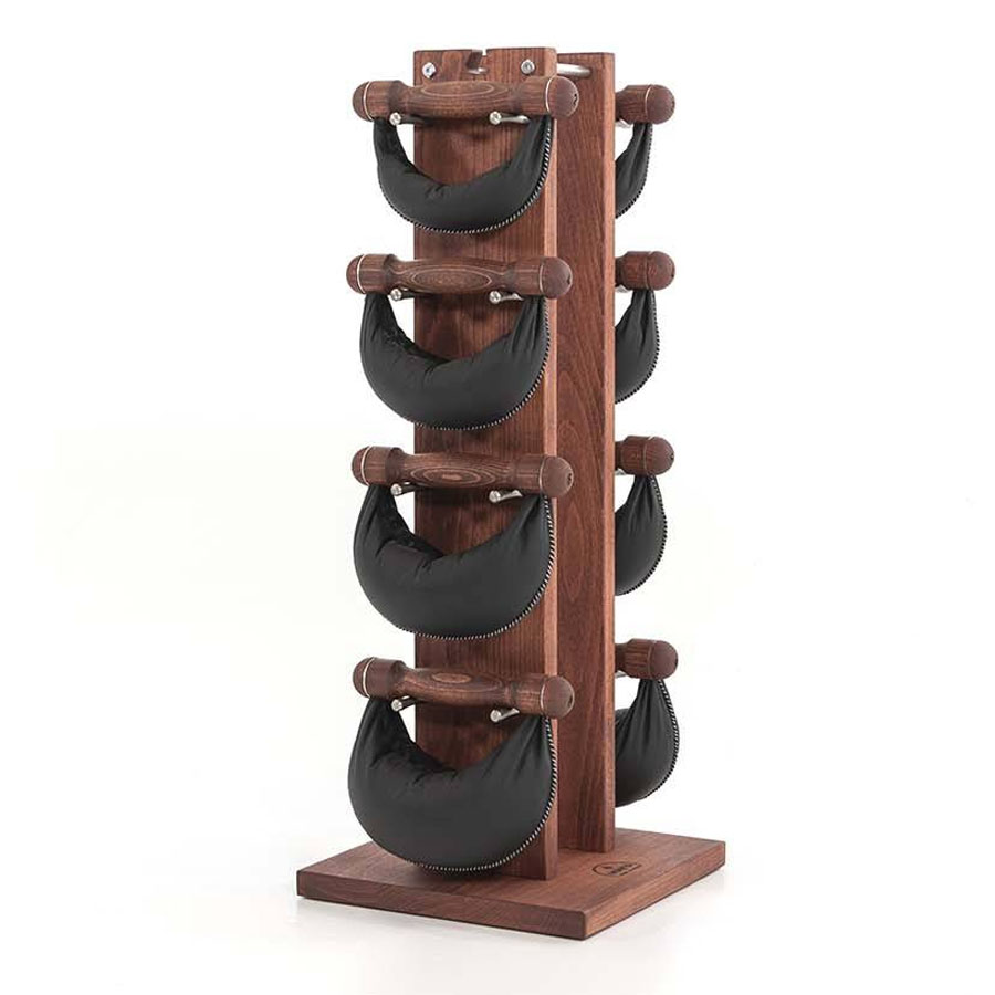 swing-tower-club-sport