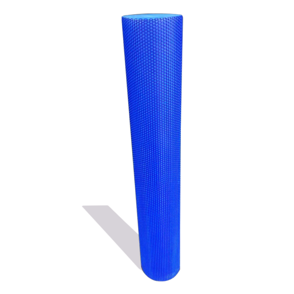 AgileFit-Grid-Foam-Roller-2