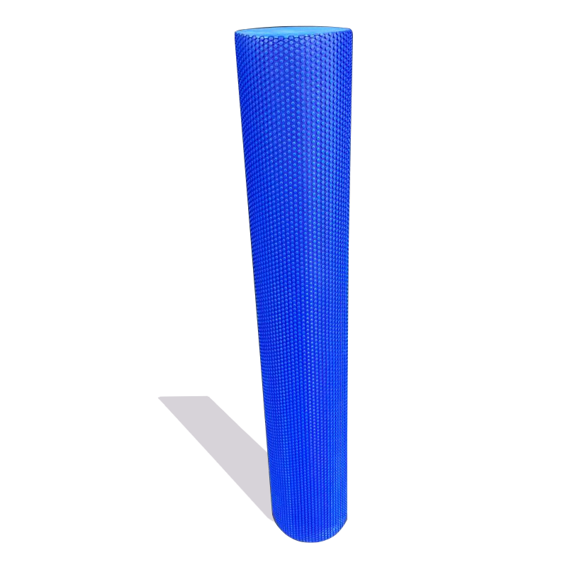 AgileFit-Grid-Foam-Roller-2