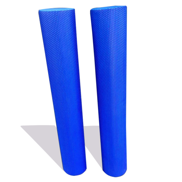 AgileFit-Grid-Foam-Roller-3