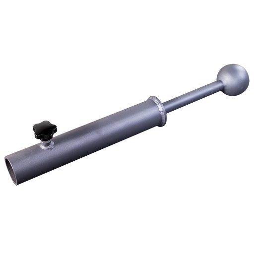 Body-Solid Club Grip Landmine Attachment