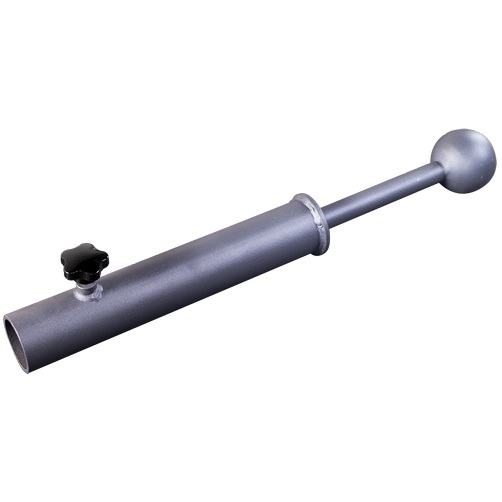Body-Solid Club Grip Landmine Attachment