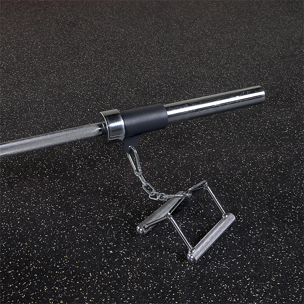 Body-Solid Landmine Single Eyelet Attachment