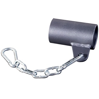 Body-Solid Landmine Single Eyelet Attachment