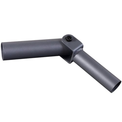 Body-Solid Tools Pivot Plate Landmine Attachment