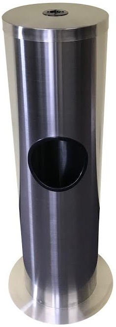 AgileFIT Speed Jump Rope AgileFIT Speed Jump Rope
