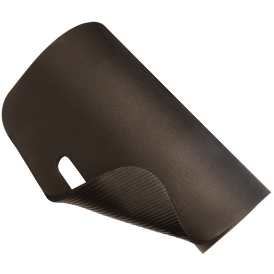 Body-Solid Premium Foam Mat