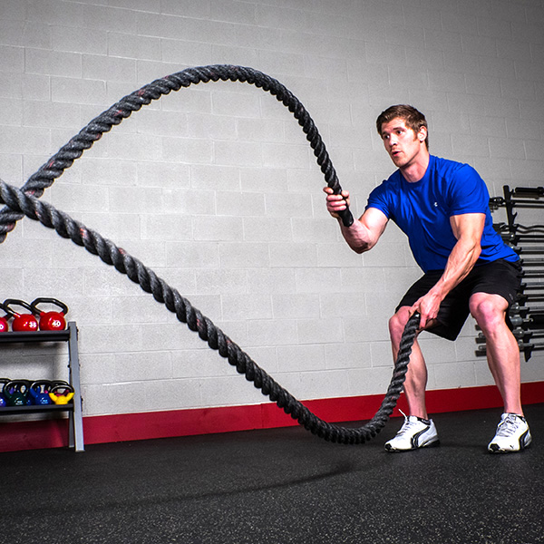 Body Solid U-Link Attachment Body Solid U-Link Attachment