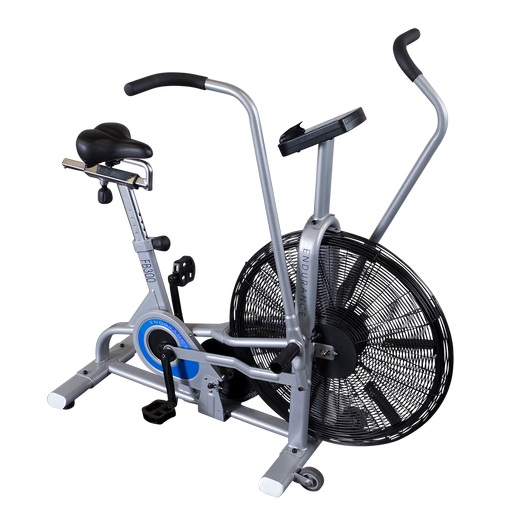 Endurance Fan Bike FB300-30527