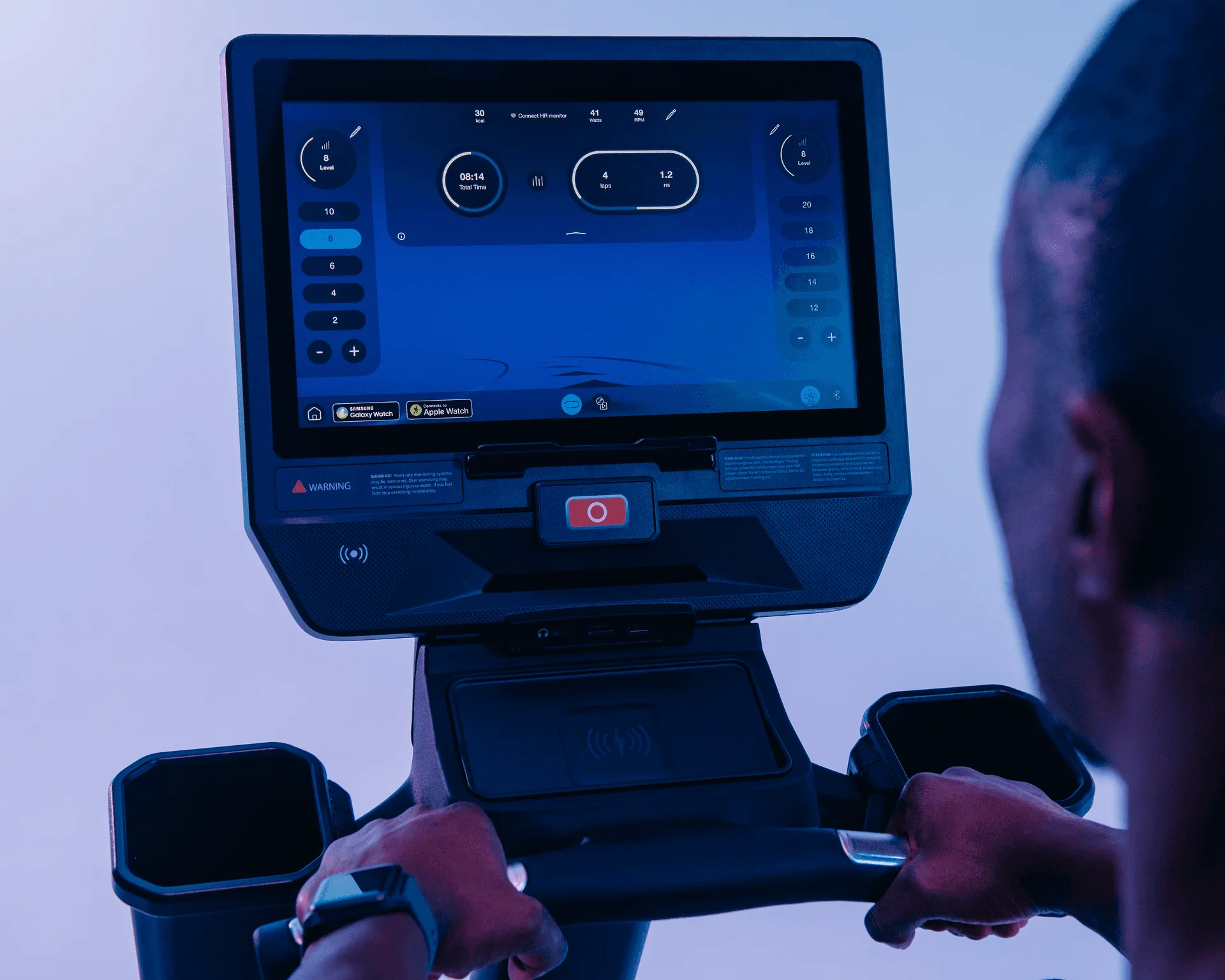 8RB_Touch_Star_Trac_9-8170_-Man2-large