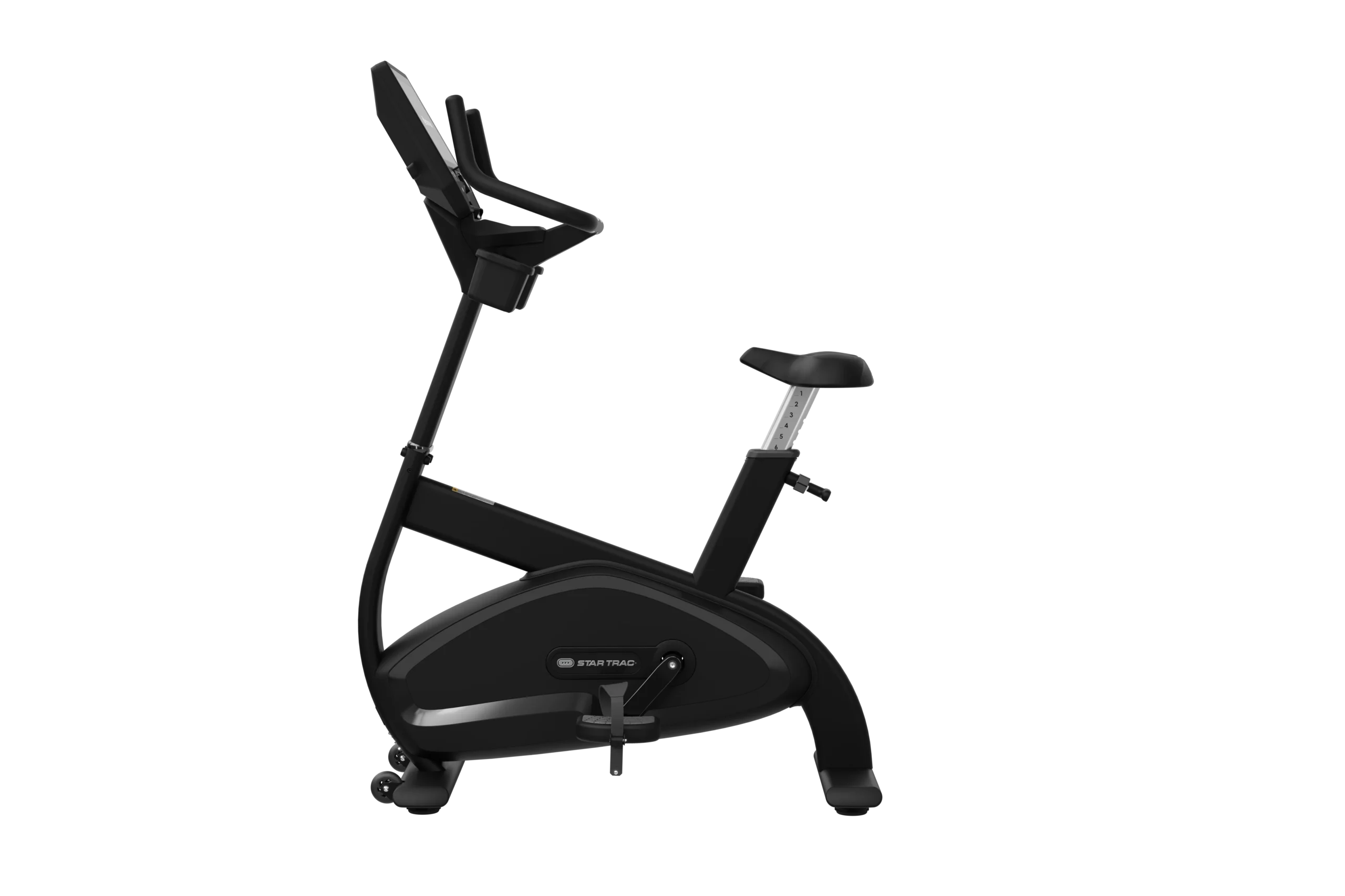 8UBStartrac9-8160EmbeddedLeft