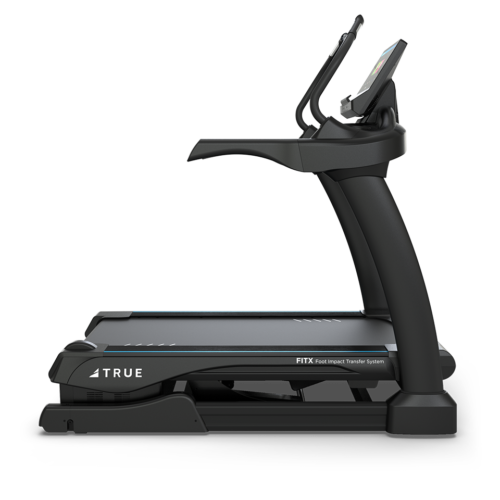 TC1-IA-35-Alpine-Runner-30-incline-rear-3_4-16in-home_960