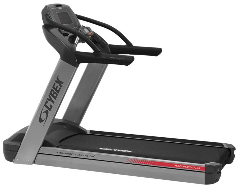 Cybex 790T Treadmill