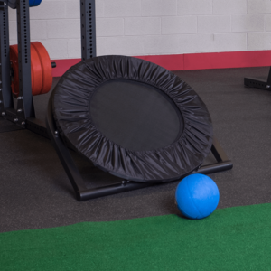 Body-Solid SPR1000 Commercial Extended Power Rack-32053