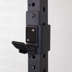 Body-Solid SPR1000 Commercial Extended Power Rack-32060