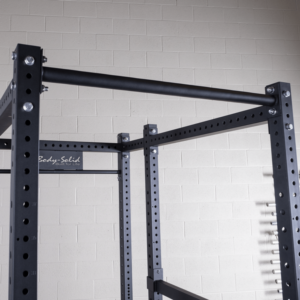 Body-Solid SPR1000 Commercial Extended Power Rack-32055