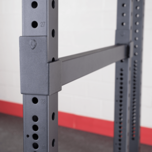 Body-Solid SPR1000 Commercial Extended Power Rack-32054