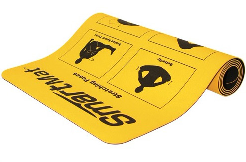 Smart In-Home Boot Camp-31221