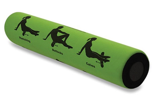 Smart In-Home Boot Camp-31219