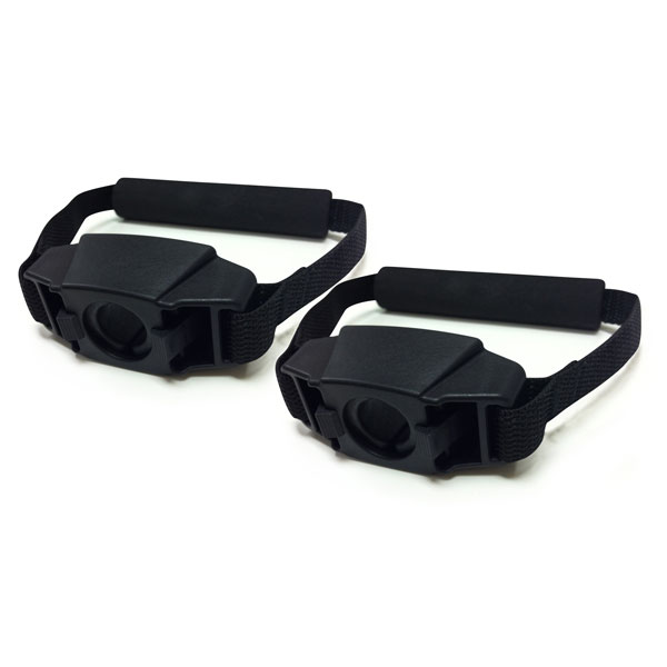 Smart In-Home Boot Camp-31223