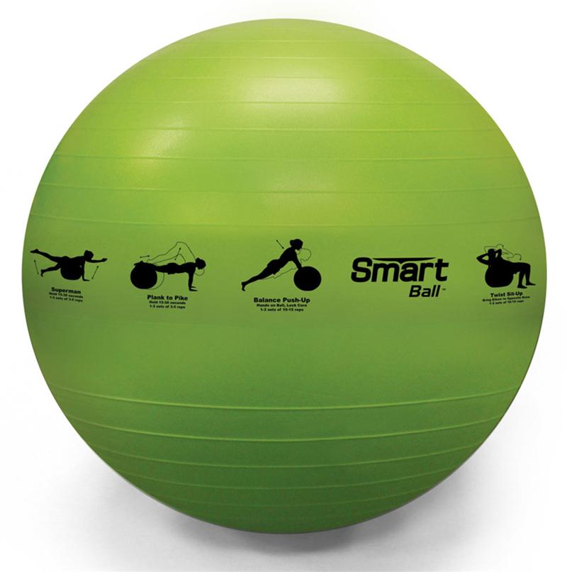 Smart In-Home Boot Camp-31224