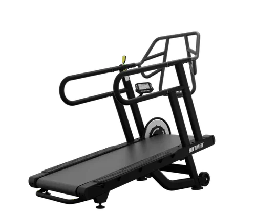 throwdown-hiitmill-9-4870-45deg-right