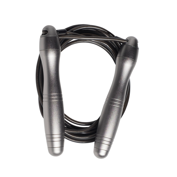 Body-Solid Premium Speed Rope-0