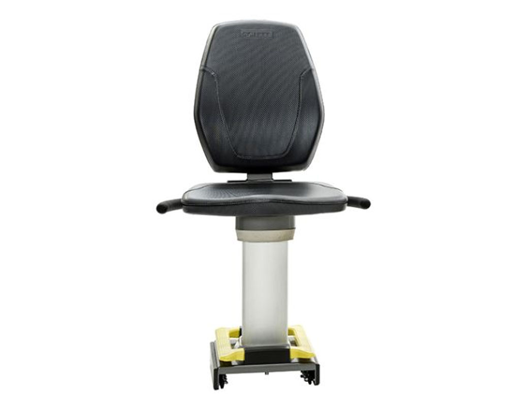 SciFit PRO1000 Upper Body Exerciser - Standard Seat
