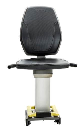 SciFit PRO1000 Upper Body Exerciser - Standard Seat-30826