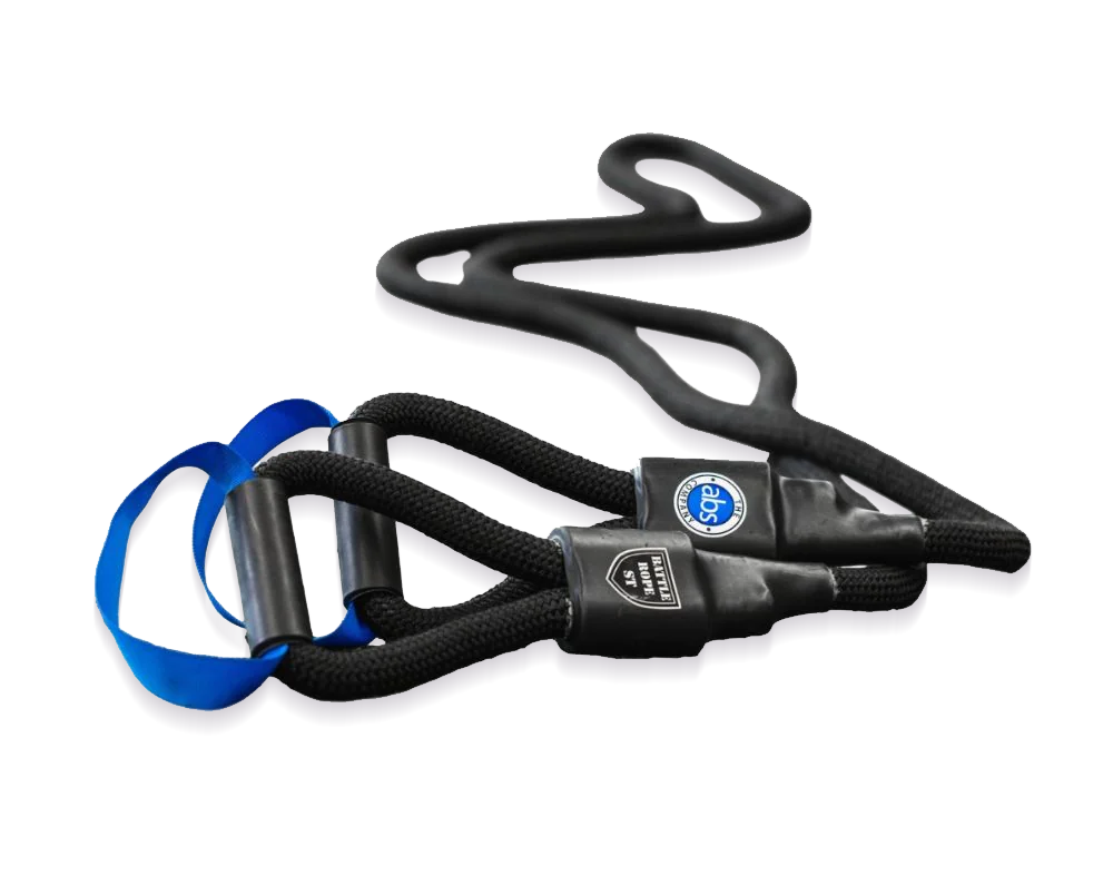 The-Abs-Company-Battle-Rope-ST
