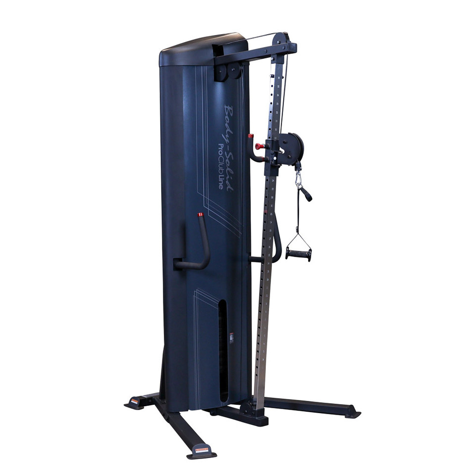 S2CCx_0O2A0114-cut-1028__15470