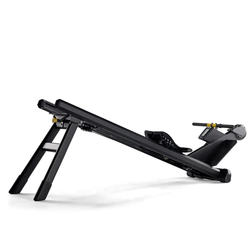 Total Gym ELEVATE Row Trainer | Fitness Direct