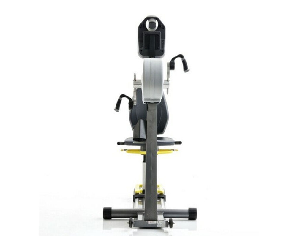 SciFit PRO1 Upper Body Exerciser Standard Seat