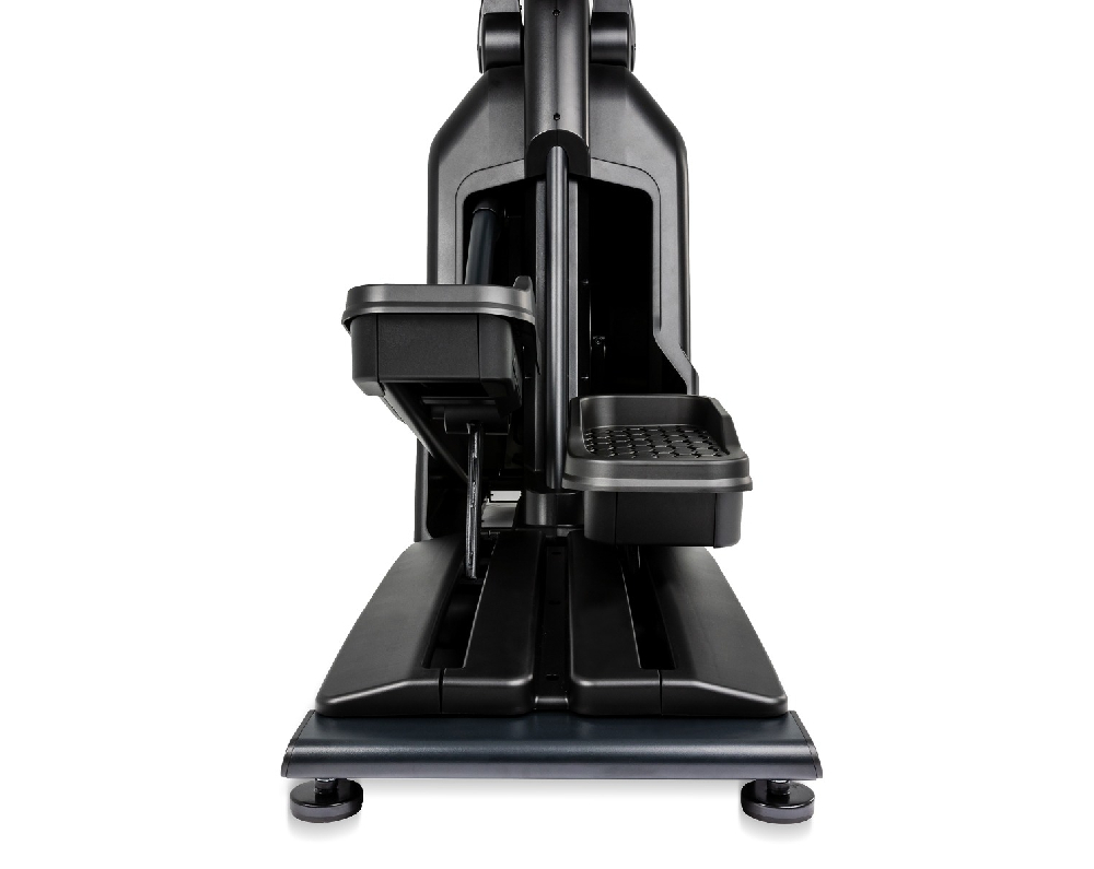 Spirit CE900 Elliptical Trainer (5)