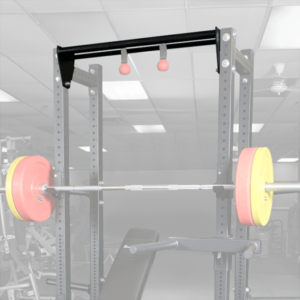Body-Solid ProClub Line SPR500 Commercial Half Rack
