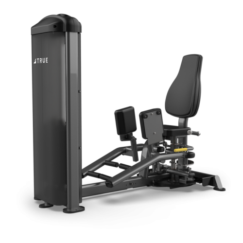 FUSE-0400_960-768x768