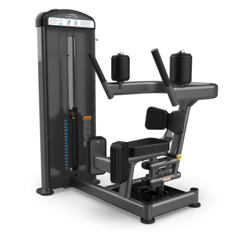 FUSE-1700_960-768x768