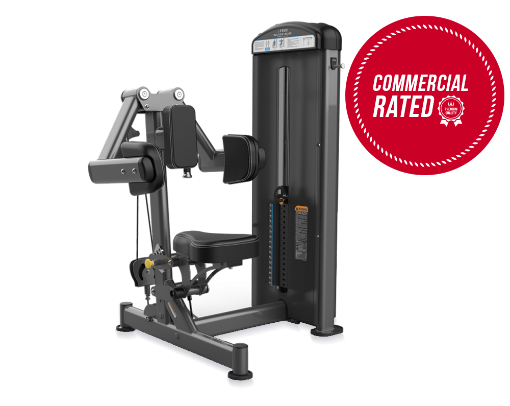 True-Fitness-FUSE-0800-Deltoid-Raise